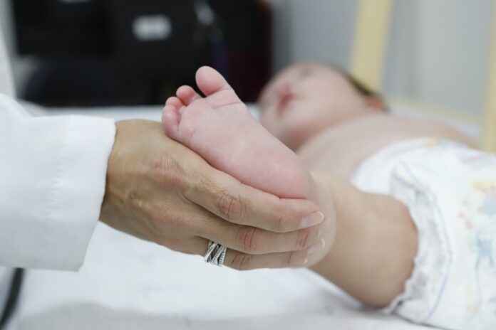 neonatal.jpg