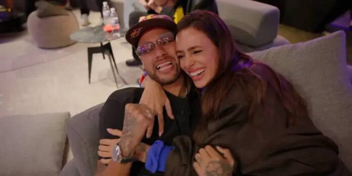 neymar-2.jpg