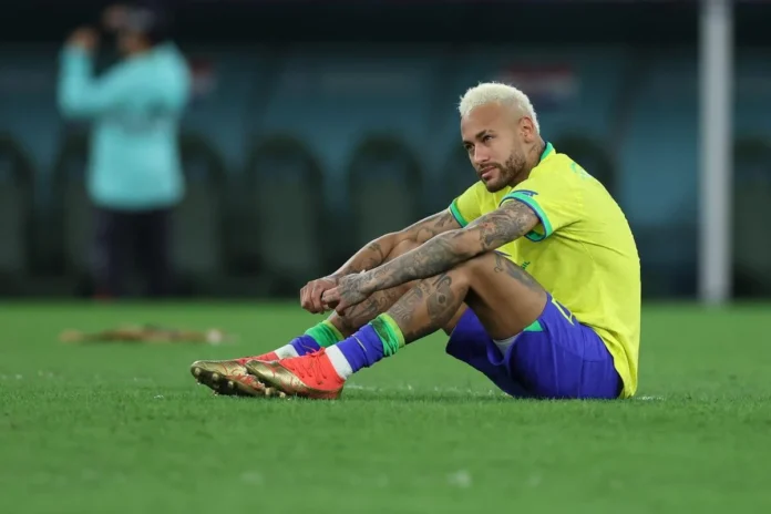 neymar-2.webp.webp