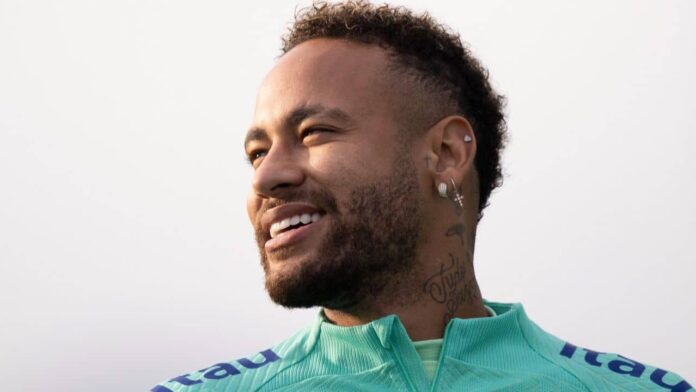 neymar-selecao-brasileira-1.jpg