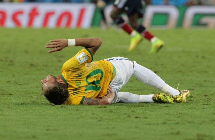 neymar-selecao-copa2014-agenciaestado-1024x669.jpg