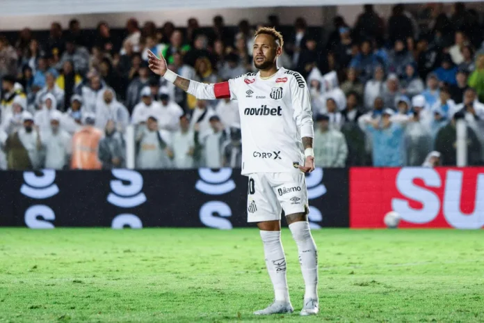 neymar.webp.webp
