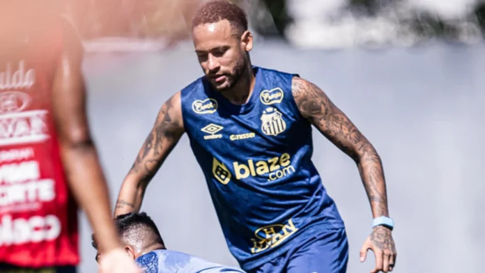 neymartreino0804.webp.webp