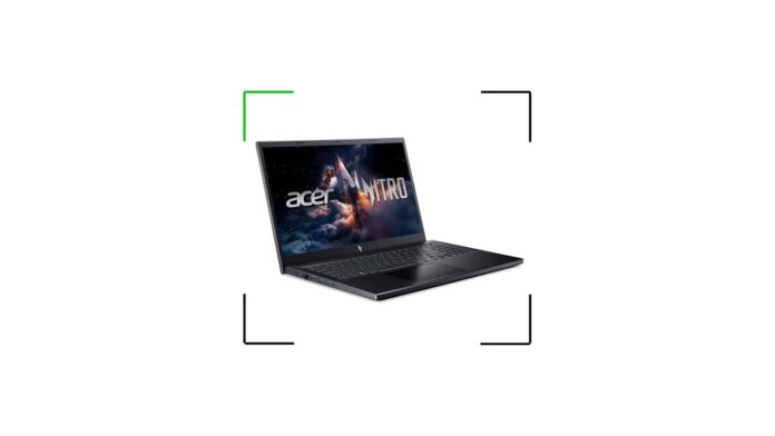 notebook-5.jpg