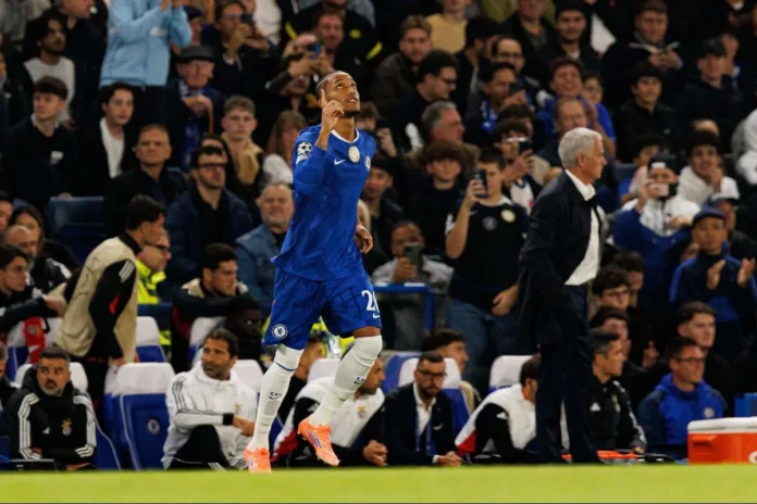 nottingham-forest-chelsea-1.webp.webp