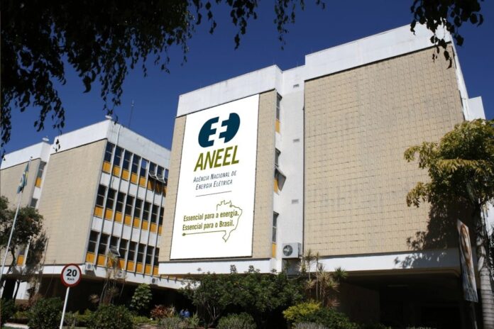 o-que-e-aneel.jpg