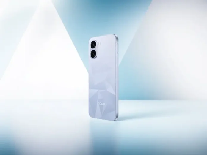 oppo-a6x.webp.webp