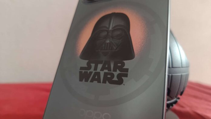 oppo1.jpg