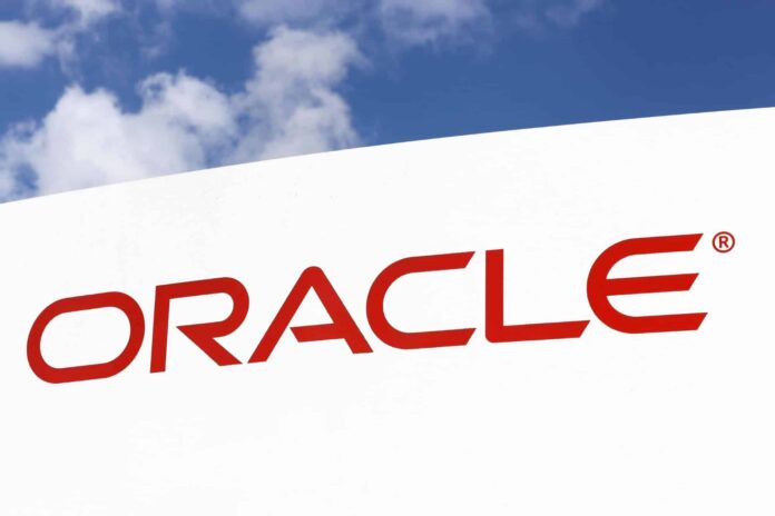 oracle-1.jpg