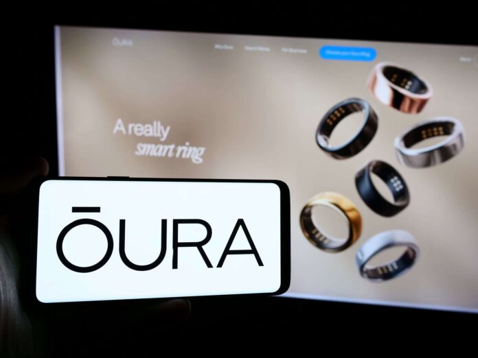 oura.jpg