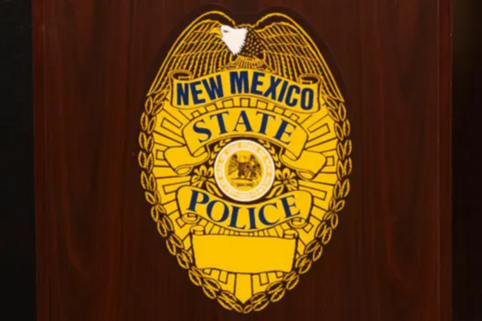 overdose_deaths_new_mexico__9569-1.png