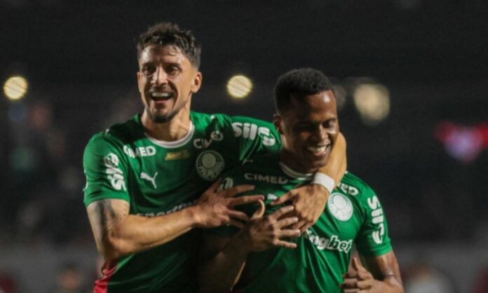 palmeiras-brasileirao.jpg
