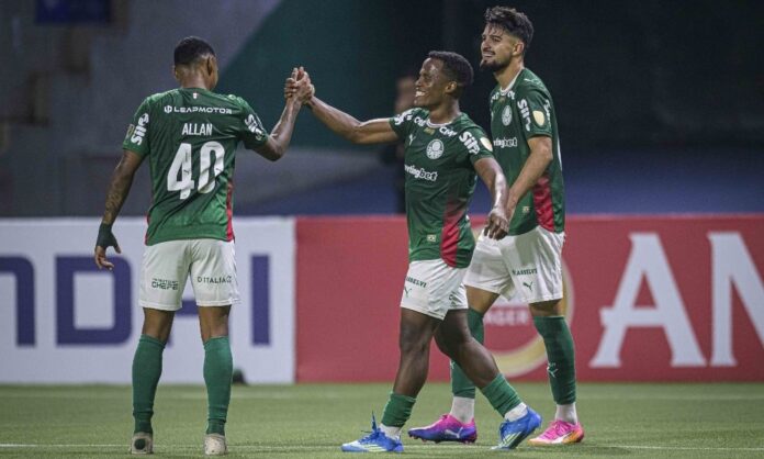 palmeiras-nas-oitavas-da-libertadores.jpg