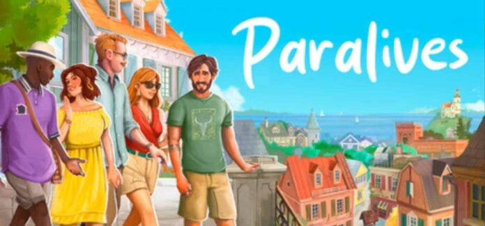 paralives-2.jpg
