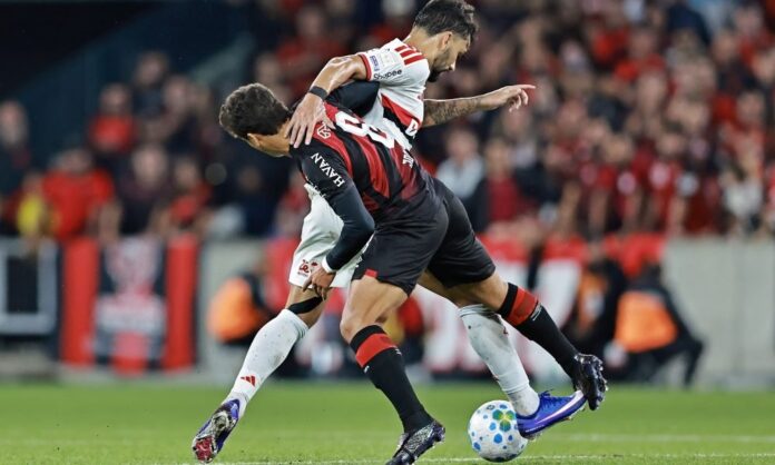 paranaense-v-flamengo-brasileirao-2026-1000x600.jpg