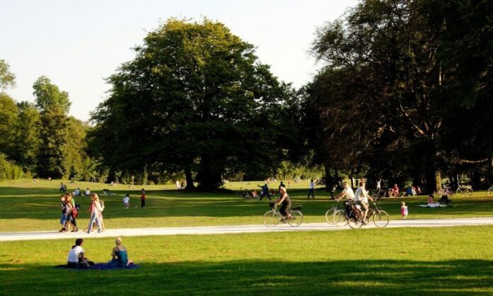 parque.jpg
