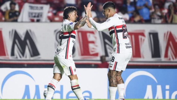 partida-entre-sao-paulo-x-boston-river-valida-pela-sexta-rodada-da-fase-de-grupos-da-copa-sul-americana.jpg