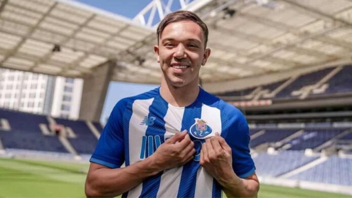 pepe-ex-gremio-porto.jpg