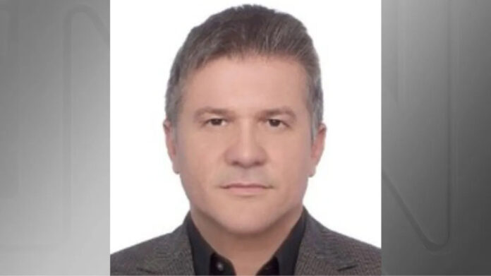 pf-prende-pai-de-daniel-vorcaro-em-nova-operacao1400327660.jpg