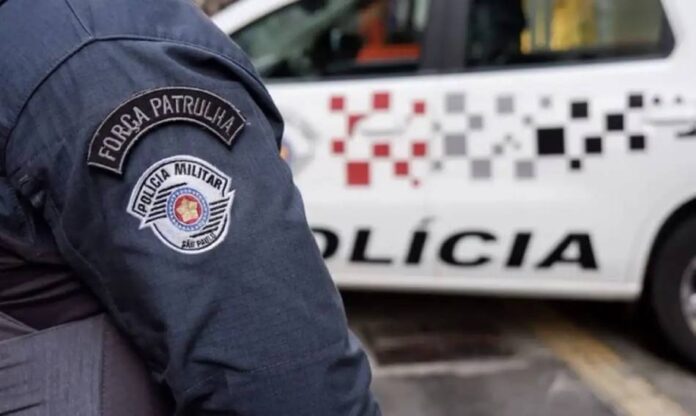 policia-sp.jpg