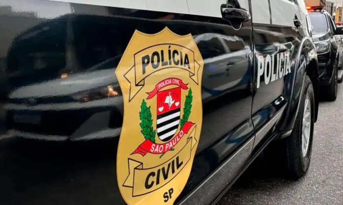 policia_civil_sp.jpg