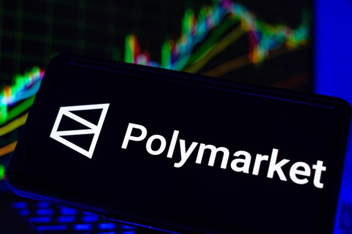 polymarket.jpg