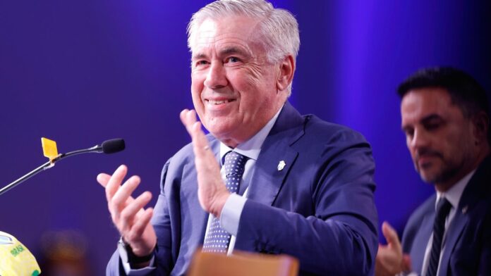 portaldogremista.com_.br-ancelotti-cita-ex-jogador-do-gremio-em-coletiva-de-apresentacao-ancelotti-cita-ex-jogador-do-gremio-em-coletiva-de-apresentacao.jpg