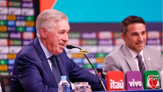 portaldogremista.com_.br-ancelotti-elogia-ex-dirigente-de-gremio-ancelotti-gremio.jpg