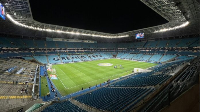 portaldogremista.com_.br-arena-do-gremio-promete-grande-novidade-para-2026-com-ajuda-de-marcelo-marques-gremio-arena.jpg
