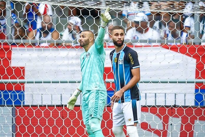 portaldogremista.com_.br-bahia-x-gremio-gremio-bahia-2.jpg