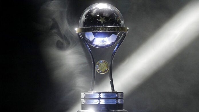 portaldogremista.com_.br-cara-de-libertadores-gremio-pode-encarar-chaveamento-dificil-na-sul-americana-gremio-sul-americana.jpg