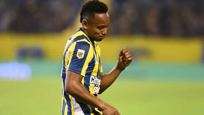 portaldogremista.com_.br-clube-argentino-quer-campaz-e-frustra-planos-do-gremio-para-2024-jamilton-campaz-rosario-central-gremio-negociacoes.jpg