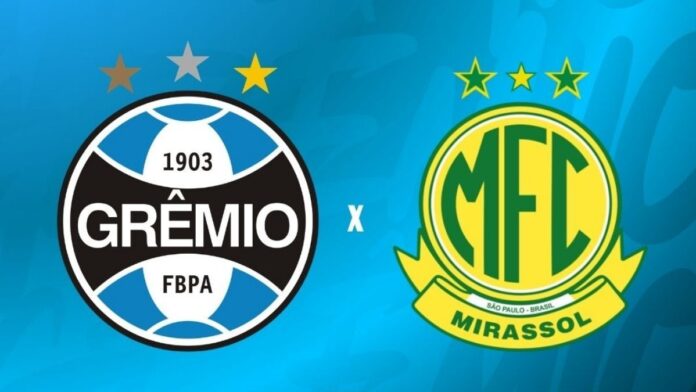 portaldogremista.com_.br-comentarista-afirma-que-o-gremio-deu-sorte-no-sorteio-da-copa-do-brasil-gremio-mirassol.jpg