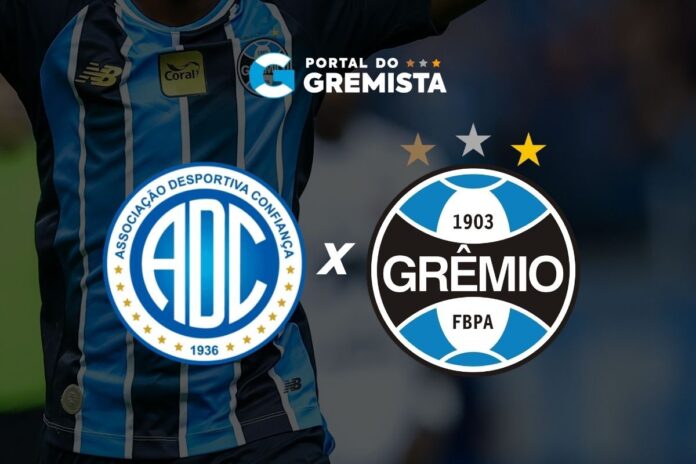 portaldogremista.com_.br-confianca-x-gremio-onde-assistir-ao-vivo-horario-e-escalacoes-pela-copa-do-brasil-confianca-x-gremio.jpg