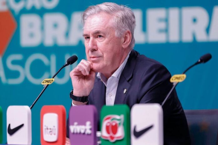portaldogremista.com_.br-confira-os-26-convocados-da-selecao-brasileira-para-a-copa-do-mundo-ancelotti-convocacao-copa-do-mundo1.jpg