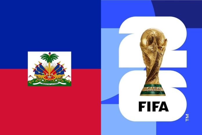 portaldogremista.com_.br-convocados-haiti-copa-do-mundo-convocados-haiti-copa-do-mundo.jpg