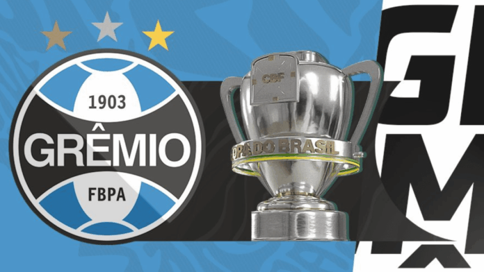 portaldogremista.com_.br-copa-do-brasil-2025-confira-os-times-classificados-e-os-duelos-da-segunda-fase-copa-do-brasil-gremio-2025.png