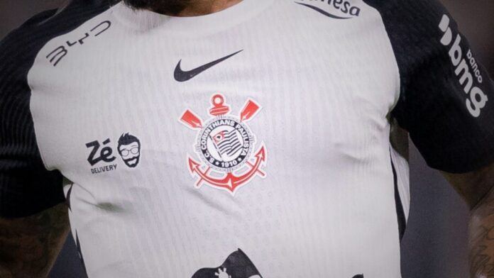 portaldogremista.com_.br-corinthians-camisa-corinthians-camisa-.jpg