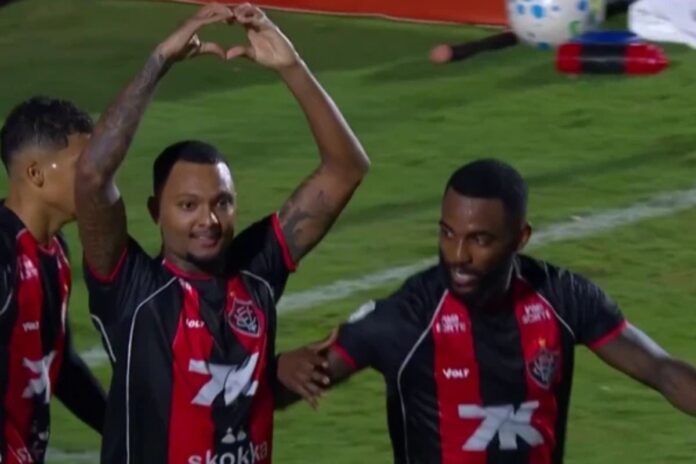 portaldogremista.com_.br-ex-lateral-do-gremio-marca-gol-da-classicacao-do-vitoria-sobre-o-flamengo-luan-candido-ex-lateral-gremio.jpg