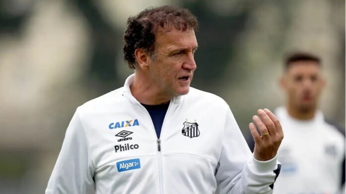 portaldogremista.com_.br-ex-tecnico-do-gremio-cuca-assume-o-santos-e-estreia-domingo-cuca-santos-brasileirao.jpg