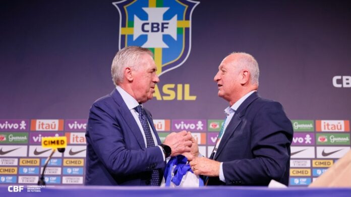 portaldogremista.com_.br-felipao-ancelotti-selecao1-felipao-ancelotti-selecao1.jpg