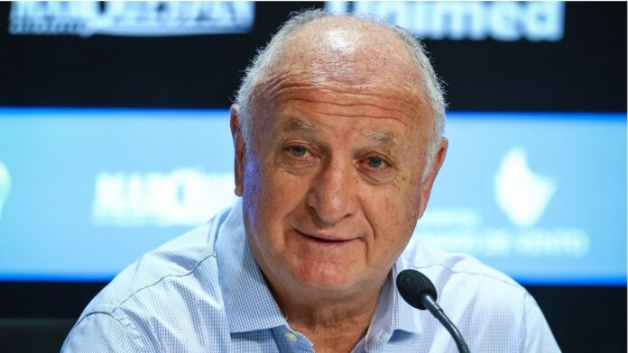 portaldogremista.com_.br-felipao-avalia-luis-castro-e-comenta-negociacoes-para-tecnico-do-gremio-em-2026-gremio-felipao.jpg