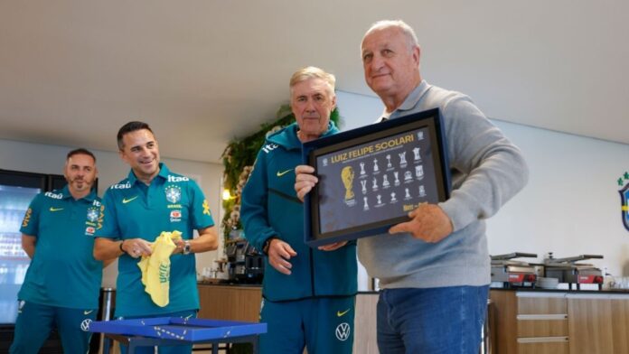 portaldogremista.com_.br-felipao-visita-selecao-na-granja-comary-recebe-homenagem-e-prega-uniao-antes-da-copa-do-mundo-gremio-felipao-selecao-brasileira.jpg