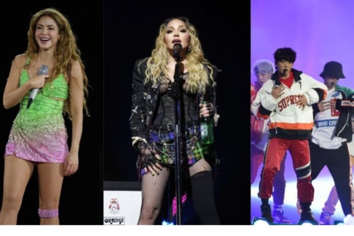 portaldogremista.com_.br-final-da-copa-do-mundo-de-2026-tera-show-historico-com-shakira-madonna-e-bts-shakira-madonna-bts.jpg