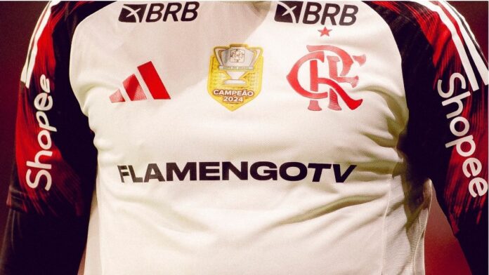 portaldogremista.com_.br-flamengo-tem-baixa-importante-para-enfrentar-o-gremio-camisa-flamengo-2025-.jpg