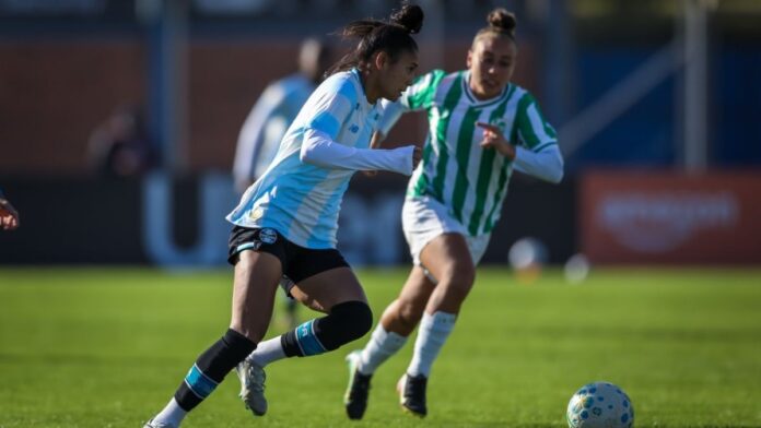 portaldogremista.com_.br-gremio-busca-empate-contra-o-juventude-no-ultimo-minuto-gremio-juventude-feminino-2.jpg
