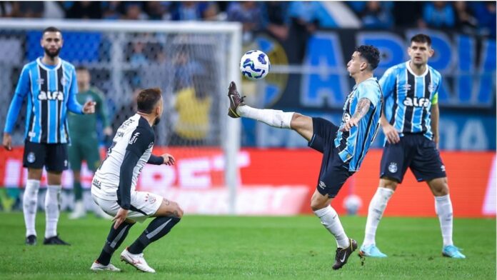 portaldogremista.com_.br-gremio-corinthians-brasileirao1-gremio-corinthians-brasileirao1-.jpg