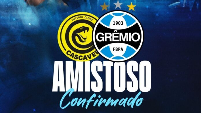 portaldogremista.com_.br-gremio-informa-venda-de-ingressos-para-amistoso-contra-o-cascavel-durante-copa-do-mundo-gremio-cascavel.jpg