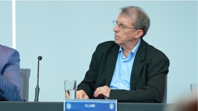 portaldogremista.com_.br-gremio-participa-de-reuniao-sobre-o-brasileirao-e-estreita-relacoes-com-a-cbf-presidente-odorico-roman-gremio.jpg