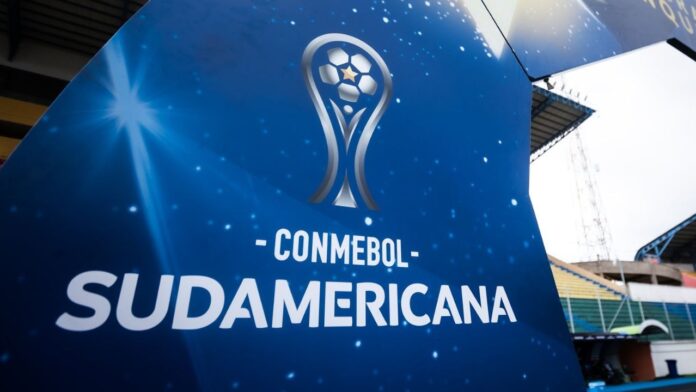 portaldogremista.com_.br-gremio-vence-na-sul-americana-inteligencia-artificial-crava-palpite-contra-atletico-grau-copa-sul-americana-2025.jpg